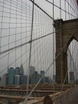 <!--:en-->Brooklyn Bridge inspirational<!--:-->